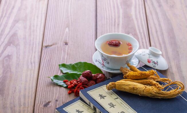 强力心脑康胶囊能长期吃吗-强力心脑康胶囊-专业强力心脑康胶囊多少钱一盒平台-强力心脑康胶囊成分