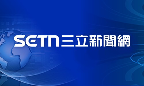 强力心脑康胶囊说明书-强力心脑康胶囊-专业强力心脑康胶囊多少钱一盒平台-强力心脑康胶囊成分