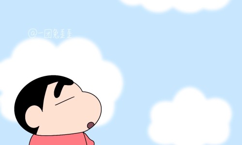 强力心脑康胶囊-专业强力心脑康胶囊多少钱一盒平台-强力心脑康胶囊成分
